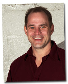 Rick Currie