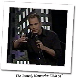 Club 54