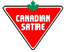 Canadian Satire
